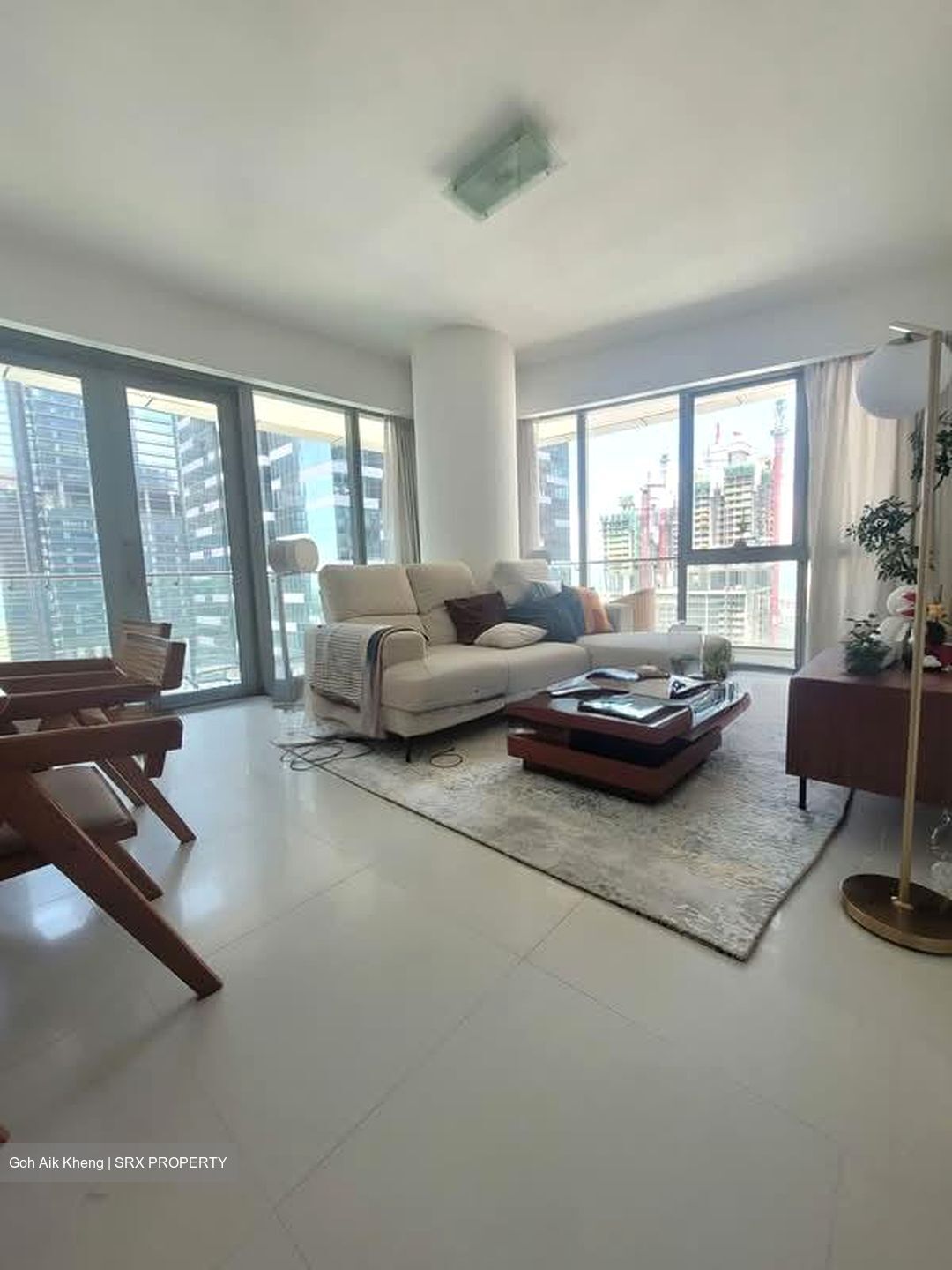 One Shenton (D1), Apartment #568061281